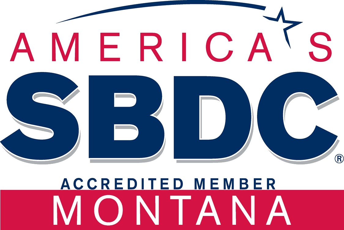 SBDC Logo Trans