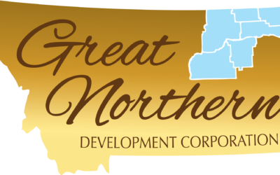 GNDC Awarded $65,000 Through State Capacity Building Grant to Strengthen Economic Development in Northeast Montana