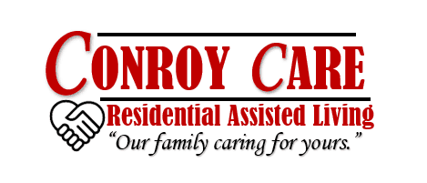 Conroy Care - Success Story