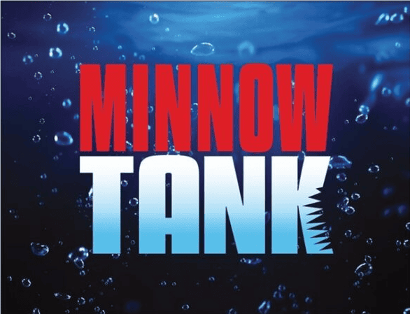 Minnow Tank 2022